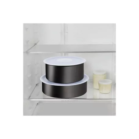 Tefal NYELES LÁBAS INGENIO UNLIMITED 16CM L7632832