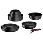 Tefal EDÉNYSZETT INGENIO UNLIMITED 13 RÉSZES L7639002