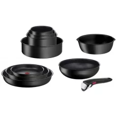 Tefal EDÉNYSZETT INGENIO UNLIMITED 13 RÉSZES L7639002