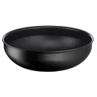 Tefal EDÉNYSZETT INGENIO UNLIMITED 13 RÉSZES L7639002