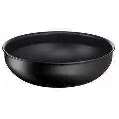 Tefal EDÉNYSZETT INGENIO UNLIMITED 13 RÉSZES L7639002