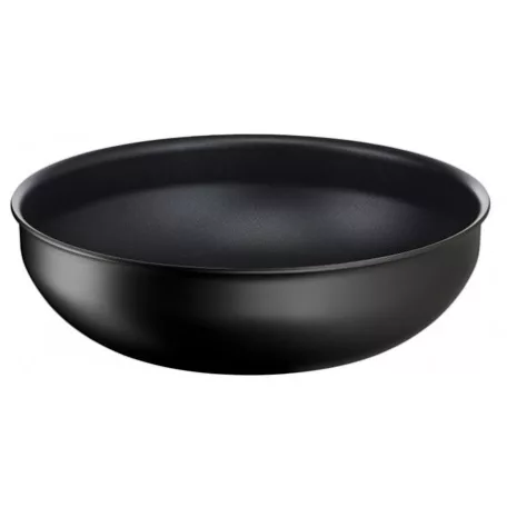 Tefal EDÉNYSZETT INGENIO UNLIMITED 13 RÉSZES L7639002