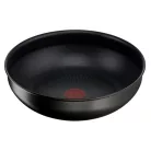 Tefal EDÉNYSZETT INGENIO UNLIMITED 13 RÉSZES L7639002