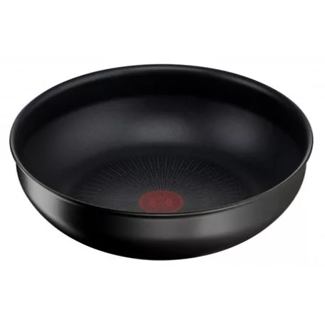 Tefal EDÉNYSZETT INGENIO UNLIMITED 13 RÉSZES L7639002