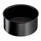 Tefal EDÉNYSZETT INGENIO UNLIMITED 13 RÉSZES L7639002