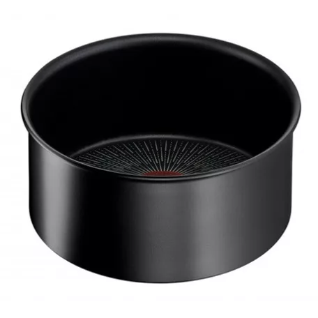 Tefal EDÉNYSZETT INGENIO UNLIMITED 13 RÉSZES L7639002