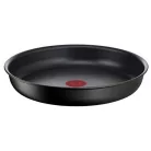 Tefal EDÉNYSZETT INGENIO UNLIMITED 13 RÉSZES L7639002