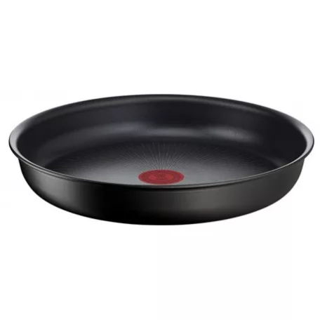 Tefal EDÉNYSZETT INGENIO UNLIMITED 13 RÉSZES L7639002
