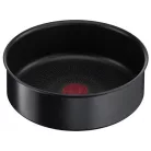 Tefal EDÉNYSZETT INGENIO UNLIMITED 13 RÉSZES L7639002