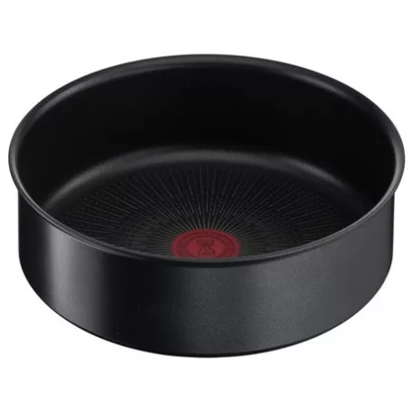Tefal EDÉNYSZETT INGENIO UNLIMITED 13 RÉSZES L7639002