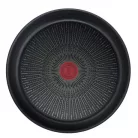 Tefal EDÉNYSZETT INGENIO UNLIMITED 13 RÉSZES L7639002