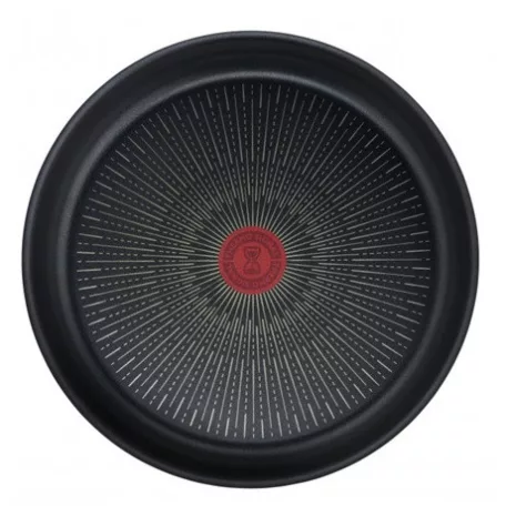 Tefal EDÉNYSZETT INGENIO UNLIMITED 13 RÉSZES L7639002