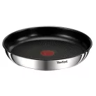 Tefal SERPENYŐ INGENIO EMOTION 28CM L8970474