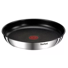 Tefal SERPENYŐ INGENIO EMOTION 28CM L8970474
