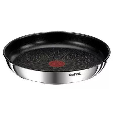 Tefal SERPENYŐ INGENIO EMOTION 28CM L8970474