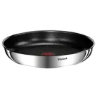 Tefal SERPENYŐ INGENIO EMOTION 28CM L8970474