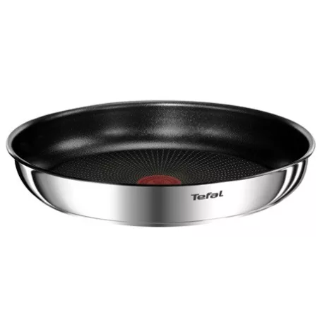 Tefal SERPENYŐ INGENIO EMOTION 28CM L8970474