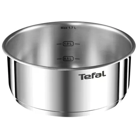 Tefal EDÉNYSZETT INGENIO EMOTION 10 RÉSZES L897AS74