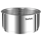 Tefal EDÉNYSZETT INGENIO EMOTION 10 RÉSZES L897AS74