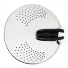 Tefal SZŰRŐFEDŐ L9829453