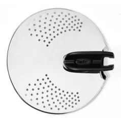 Tefal SZŰRŐFEDŐ L9829453