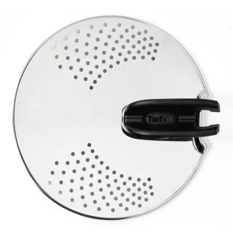 Tefal SZŰRŐFEDŐ L9829453