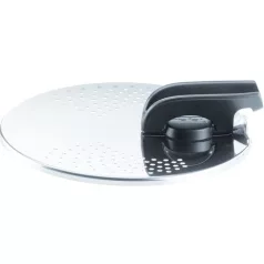 Tefal SZŰRŐFEDŐ L9829453