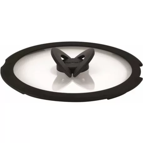 Tefal ÜVEGFEDŐ 16CM INGENIO L9846153