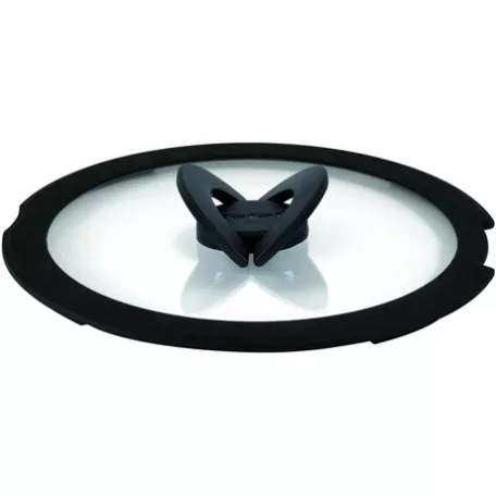Tefal ÜVEGFEDŐ 20CM INGENIO L9846353