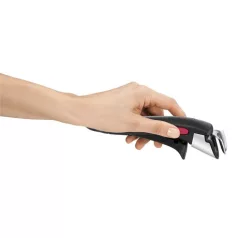 Tefal LEVEHETŐ NYÉL L9863153