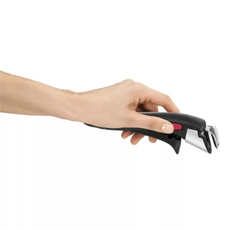 Tefal LEVEHETŐ NYÉL L9863153