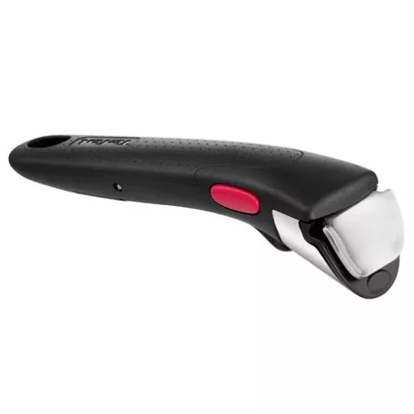 Tefal LEVEHETŐ NYÉL L9863153