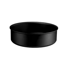 Tefal MÉLY SERPENYŐ, 24 CM INGENIO EXCELLENCE+ P0003524