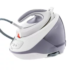Tefal GŐZÁLLOMÁS SV9203E0