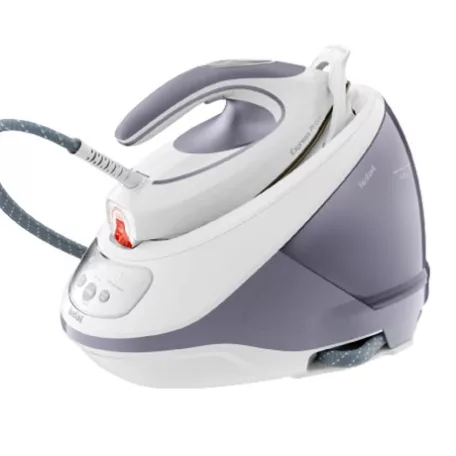 Tefal GŐZÁLLOMÁS SV9203E0