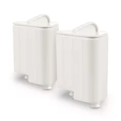 Tefal VÍZKŐTELENÍTŐ XD9060E0