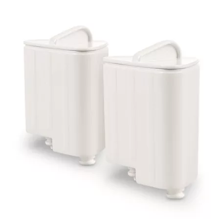 Tefal VÍZKŐTELENÍTŐ XD9060E0