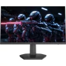 Tesla MONITOR 24GH345BF