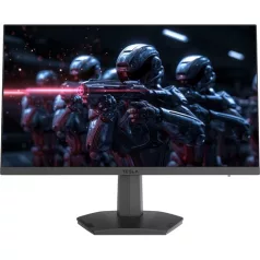 Tesla MONITOR 24GH345BF