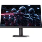 Tesla MONITOR 24GH345BF