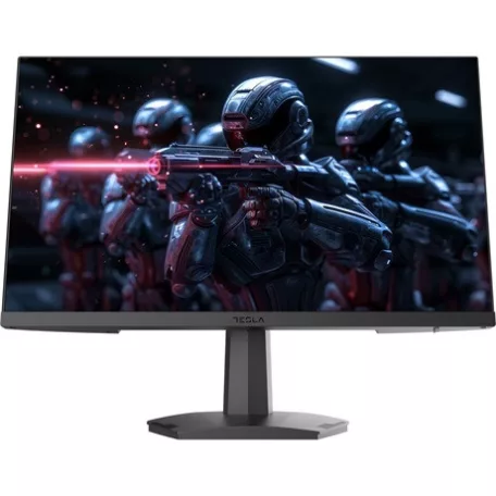Tesla MONITOR 24GH345BF