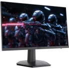 Tesla MONITOR 24GH345BF