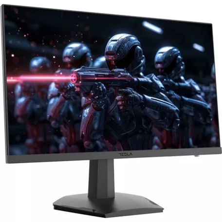 Tesla MONITOR 24GH345BF
