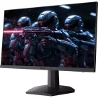 Tesla MONITOR 24GH345BF