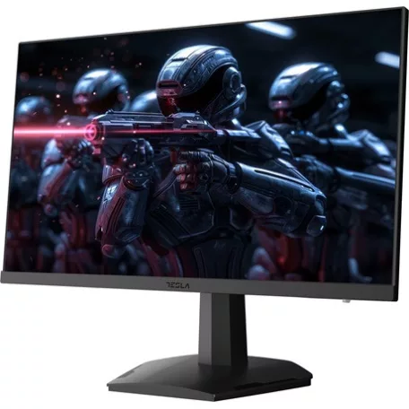 Tesla MONITOR 24GH345BF