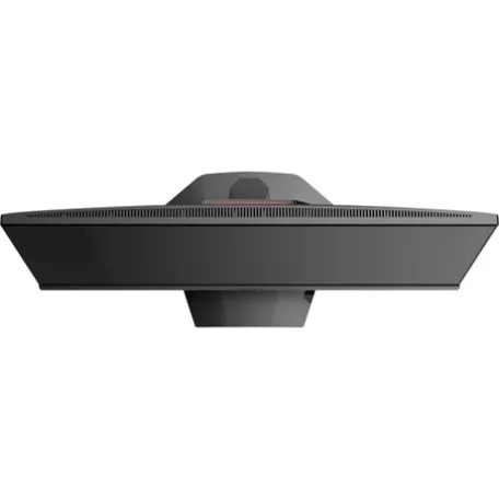 Tesla MONITOR 24GH345BF