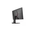 Tesla MONITOR 24GH345BF