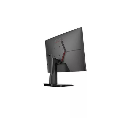 Tesla MONITOR 24GH345BF
