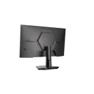 Tesla MONITOR 24GH345BF