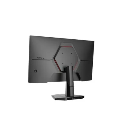 Tesla MONITOR 24GH345BF